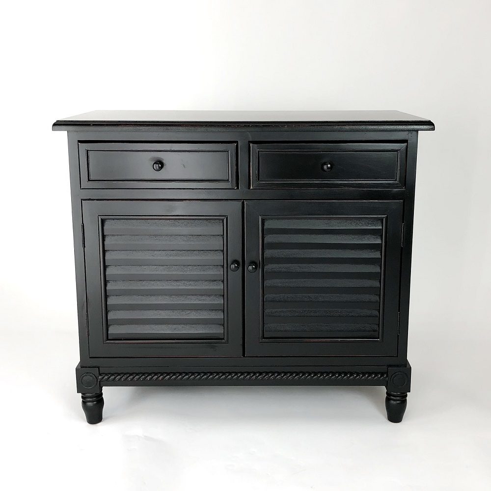 Stockholm Cabinet-zoom-3