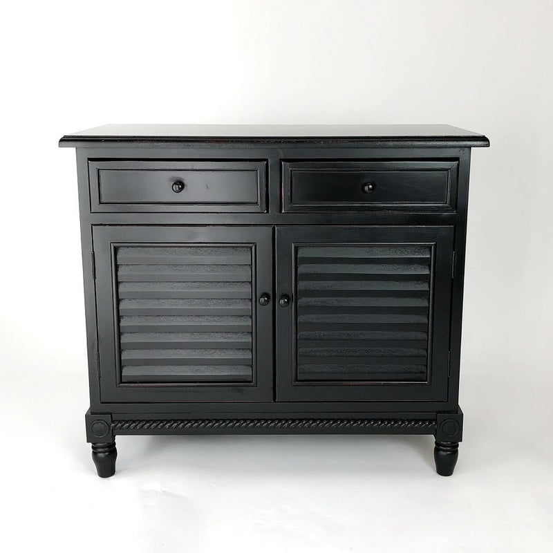Stockholm Cabinet-zoom-