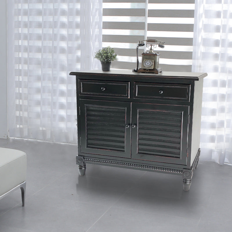 Stockholm Cabinet-zoom-