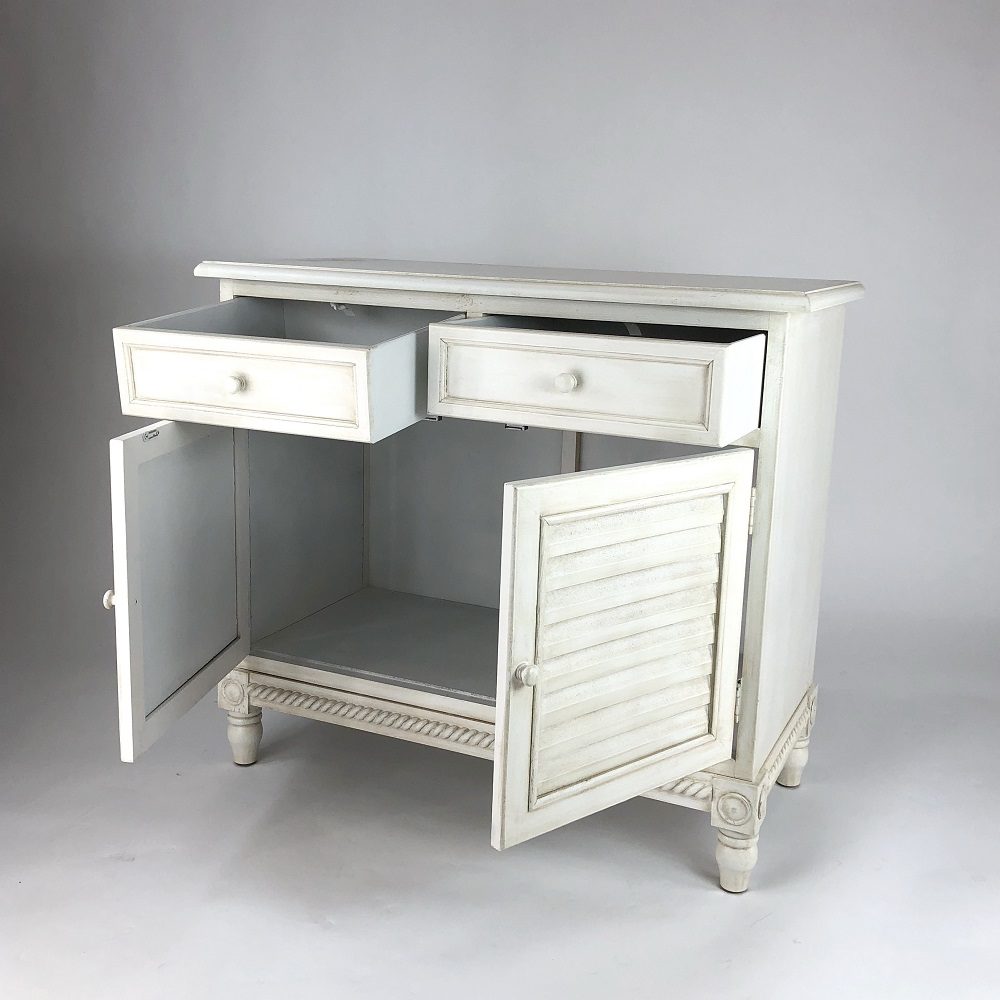 Stockholm Cabinet-zoom-2