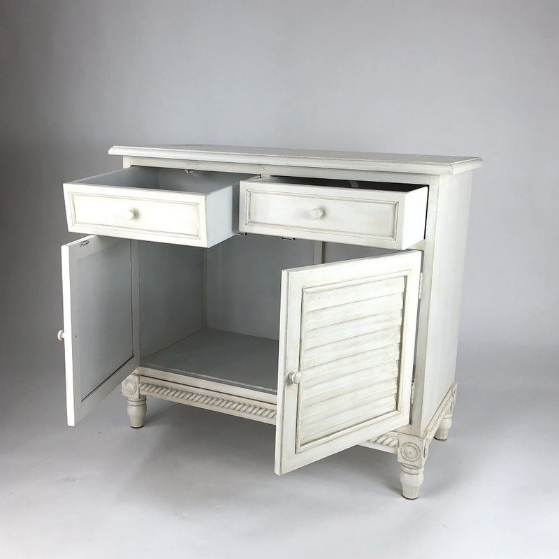 Stockholm Cabinet-zoom-