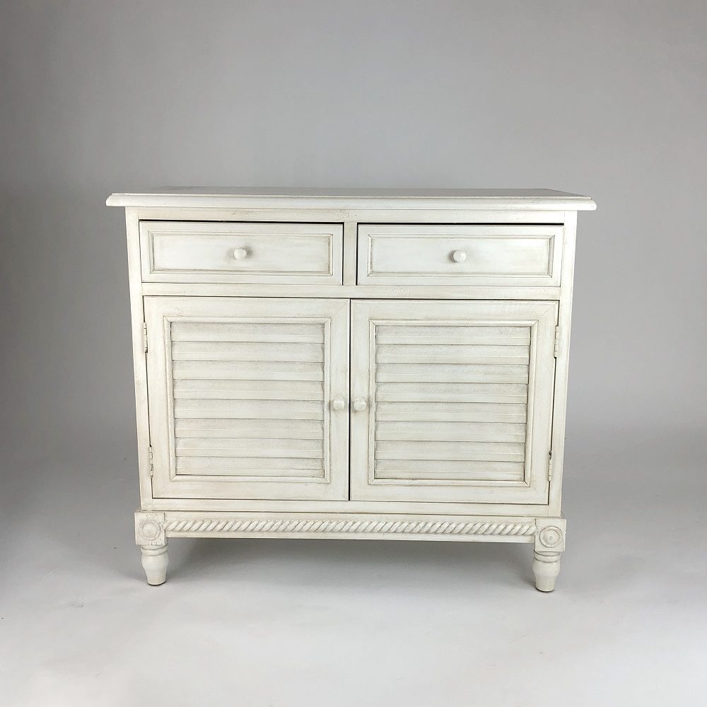 Stockholm Cabinet-zoom-3