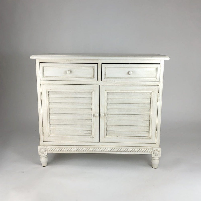 Stockholm Cabinet-zoom-