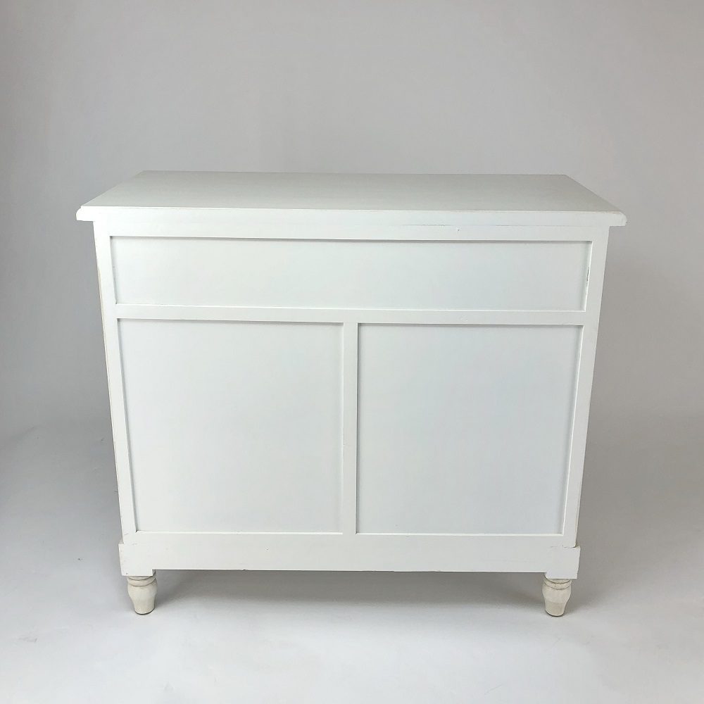 Stockholm Cabinet-zoom-4