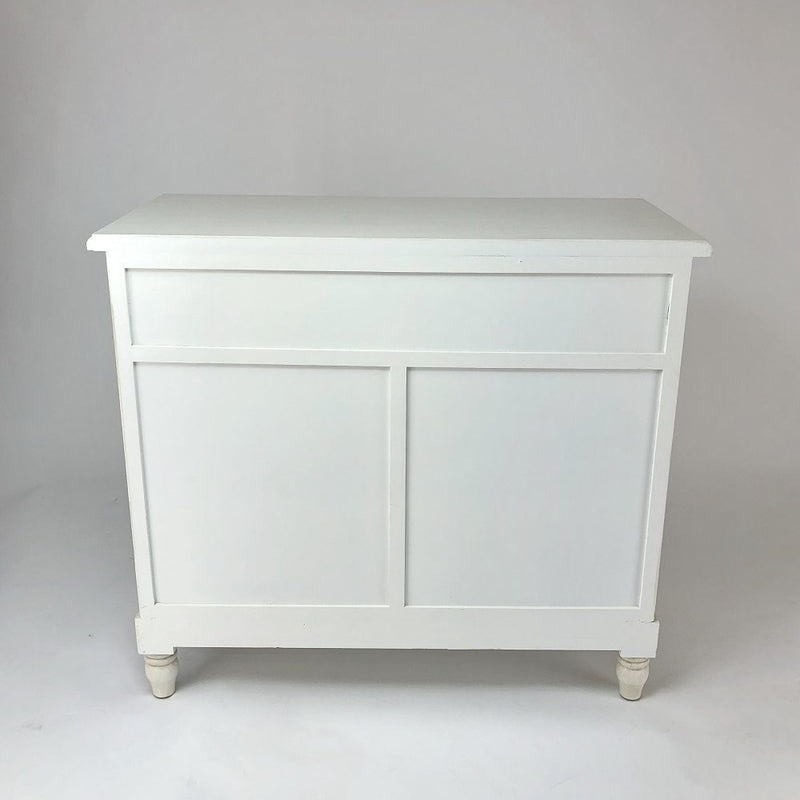 Stockholm Cabinet-zoom-