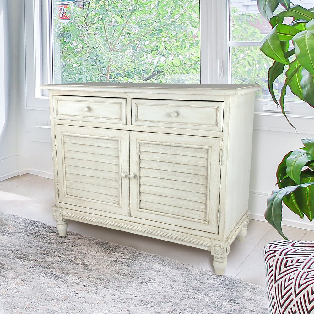 Stockholm Cabinet-zoom-1