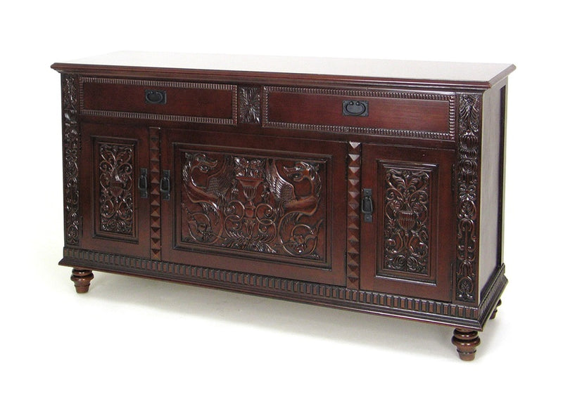 Roman Sideboard-zoom-