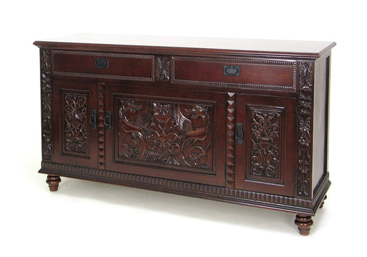 Roman Sideboard