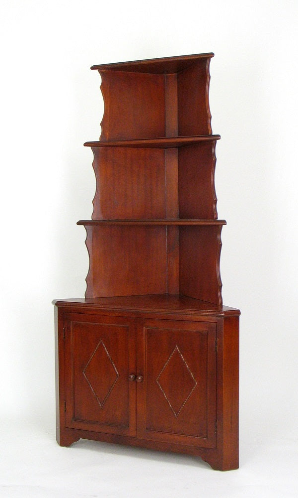 Corner Display-zoom-