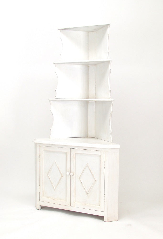 Corner Display-zoom-2