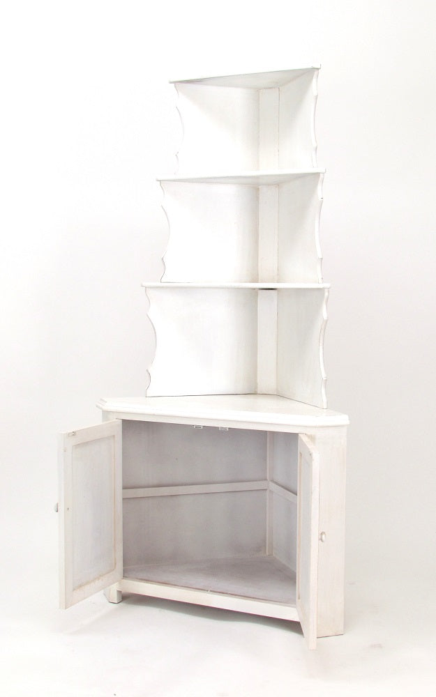 Corner Display-zoom-1