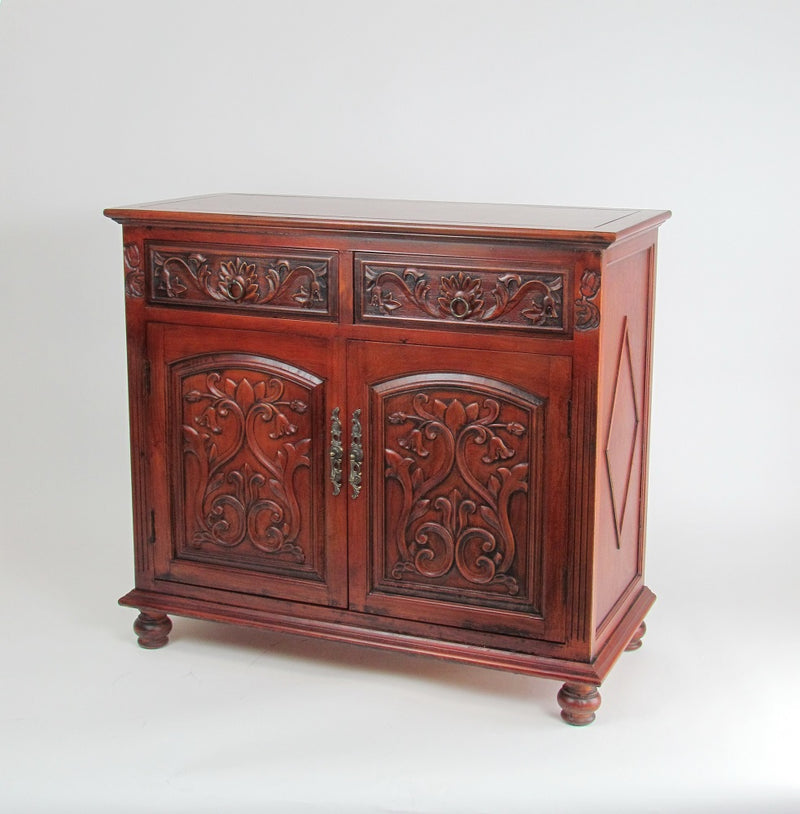 Roman Cabinet-zoom-