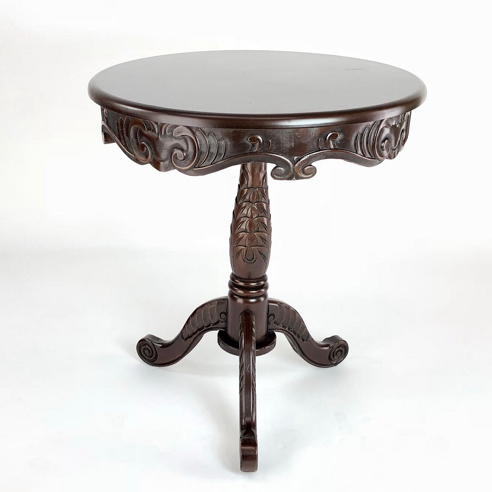 Grace  Lamp Table-zoom-2