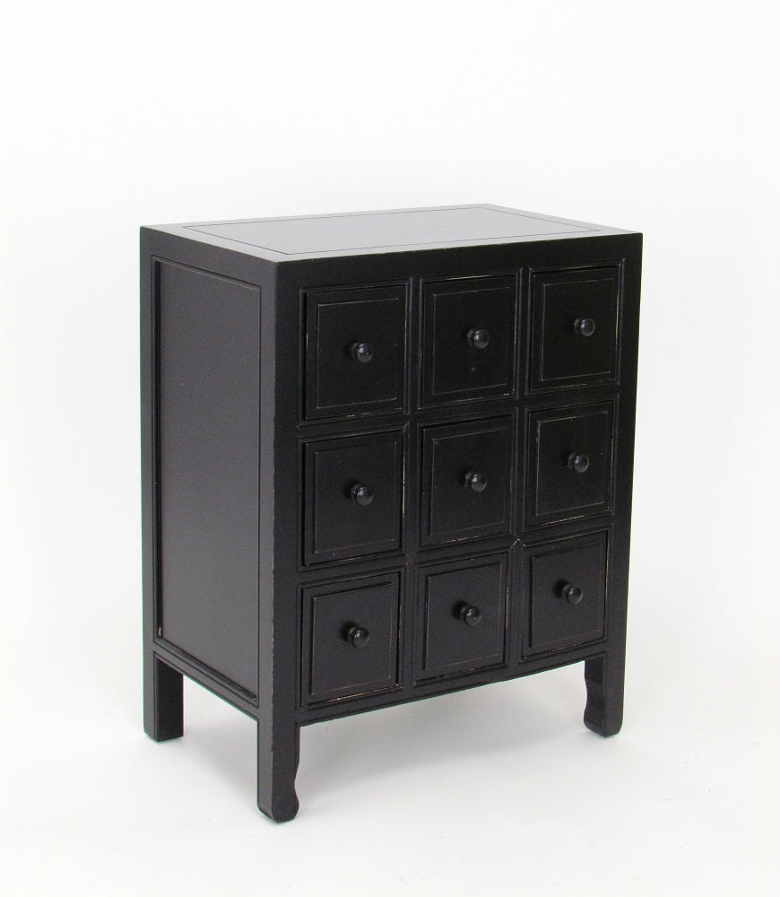 Suchow Cd Chest-zoom-1