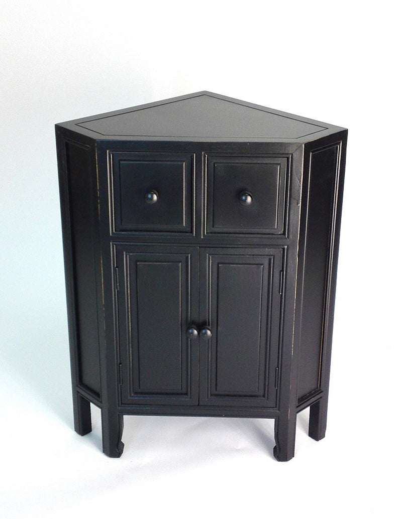 Suchow Corner Cabinet-zoom-