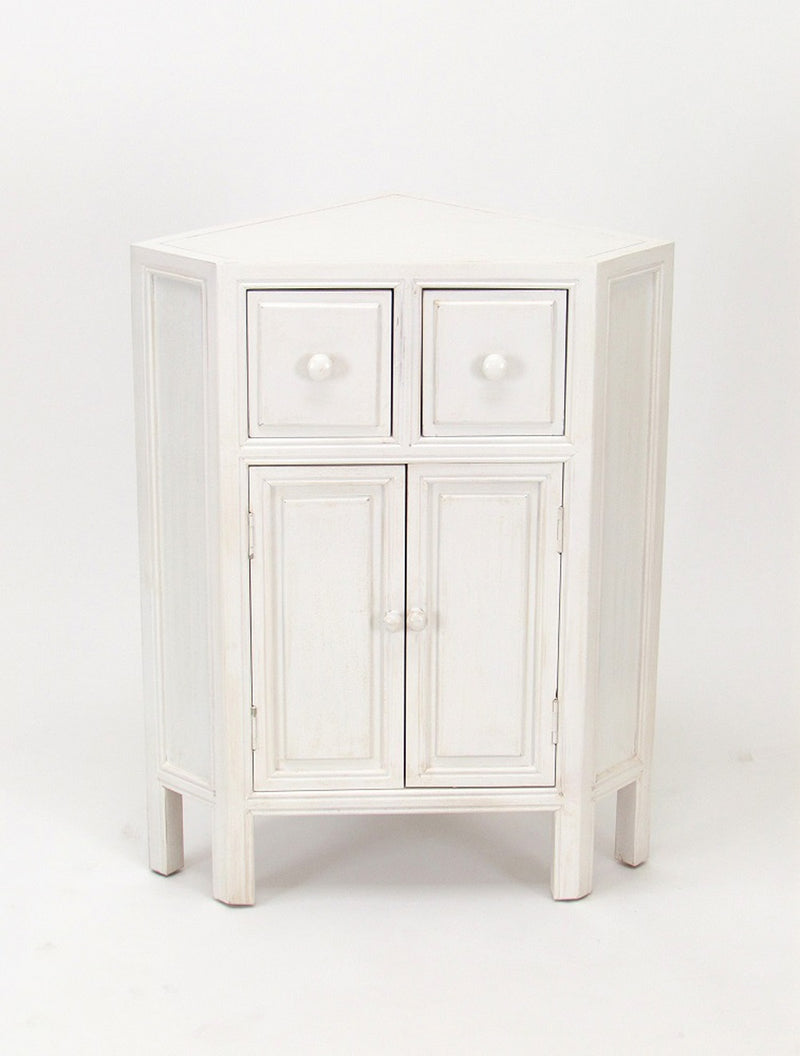 Suchow Corner Cabinet-zoom-