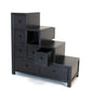 Suchow Reversible Step Chest