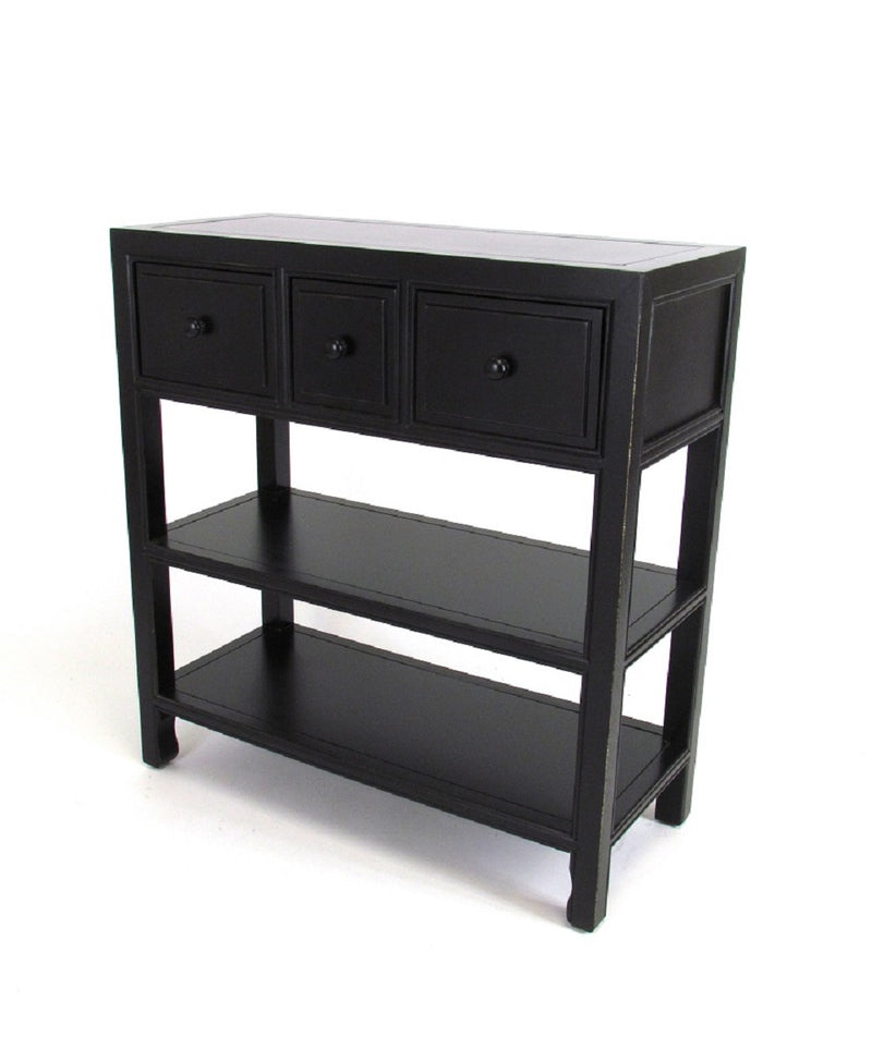 Suchow Console-zoom-