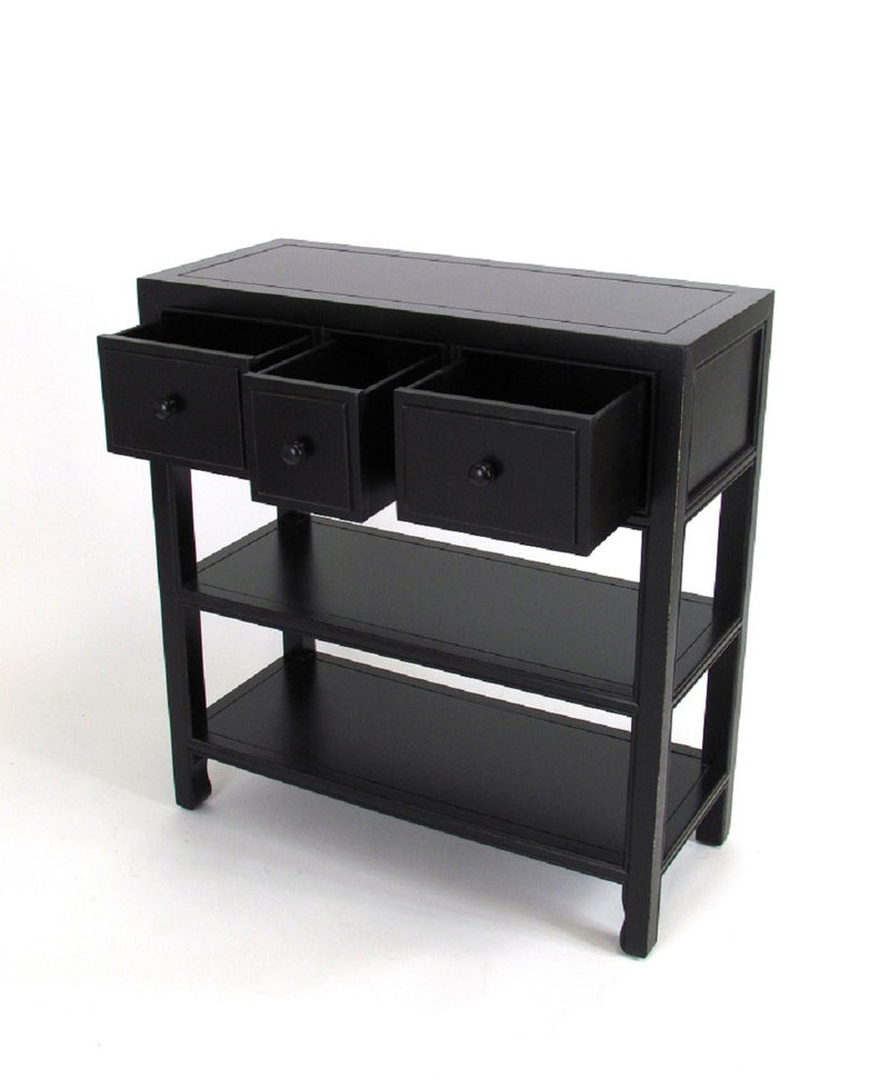 Suchow Console-zoom-