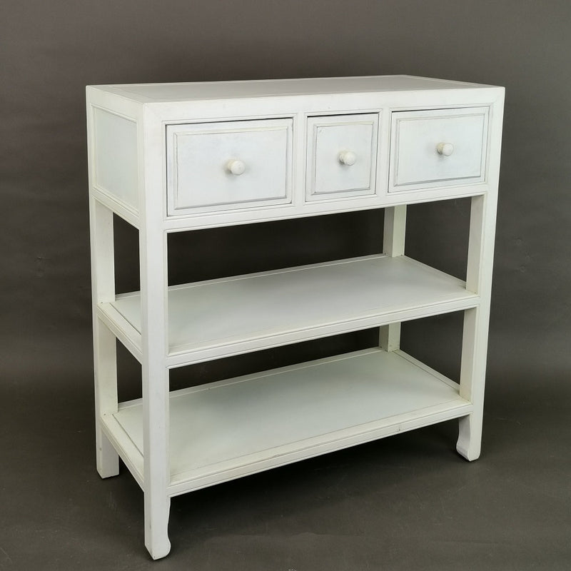 Suchow Console-zoom-