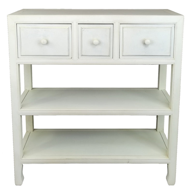 Suchow Console-zoom-