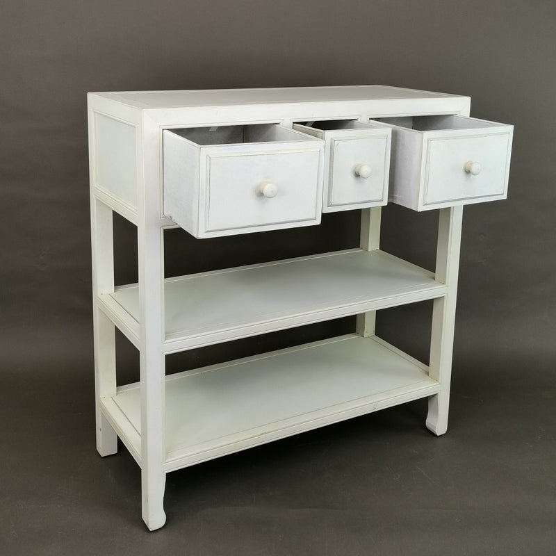 Suchow Console-zoom-