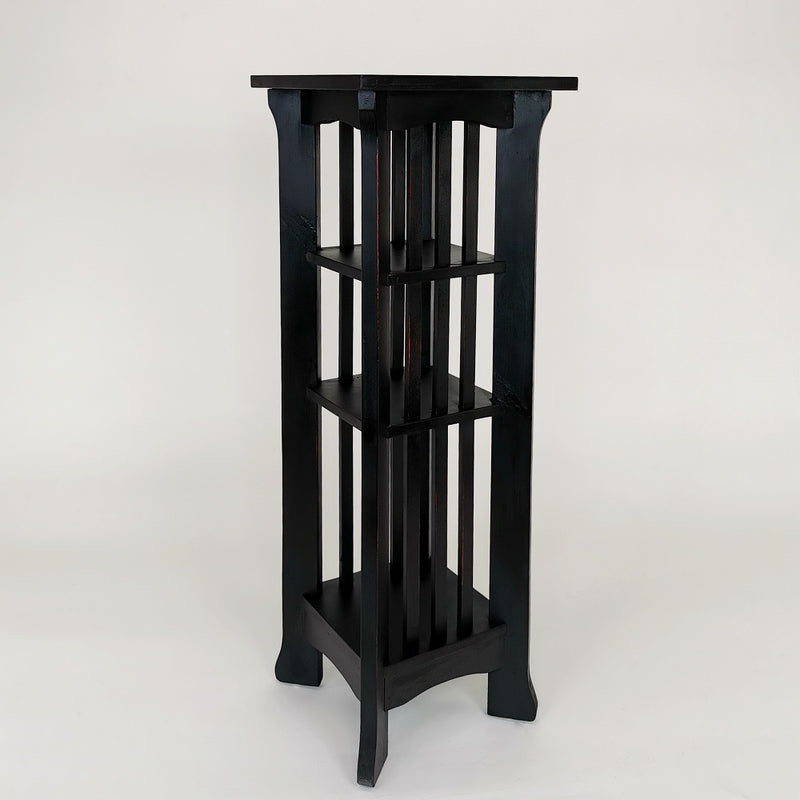 Temple Pedestal Large-zoom-