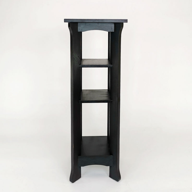 Temple Pedestal Large-zoom-
