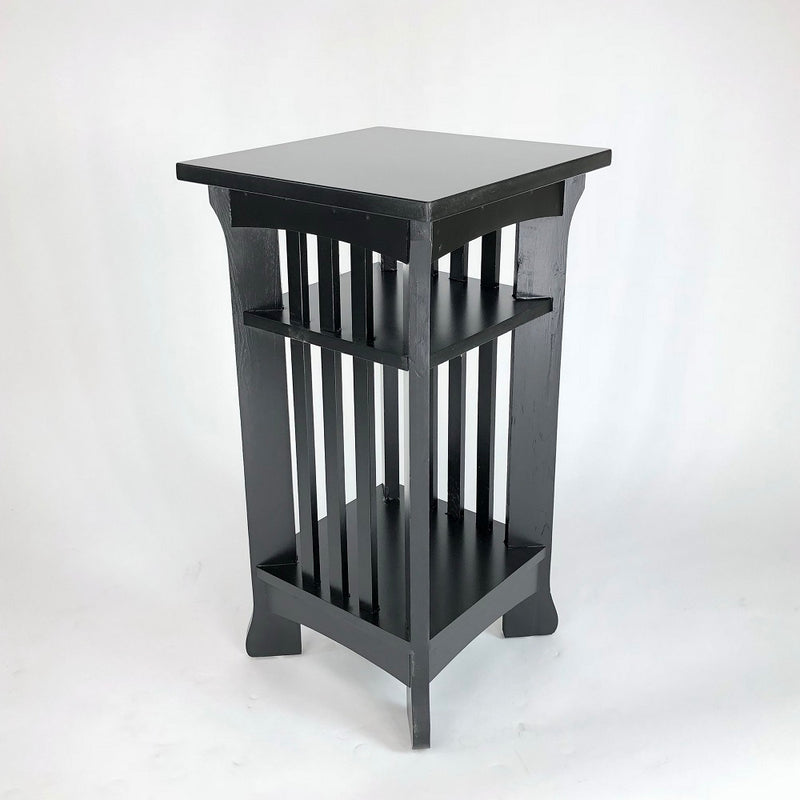 Temple Pedestal Small-zoom-