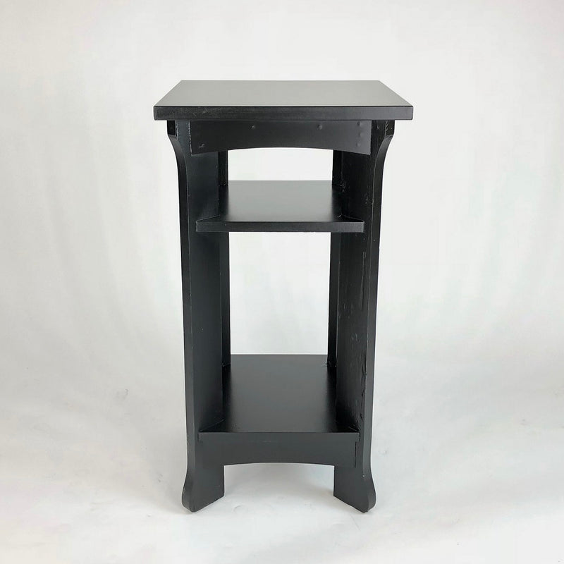 Temple Pedestal Small-zoom-