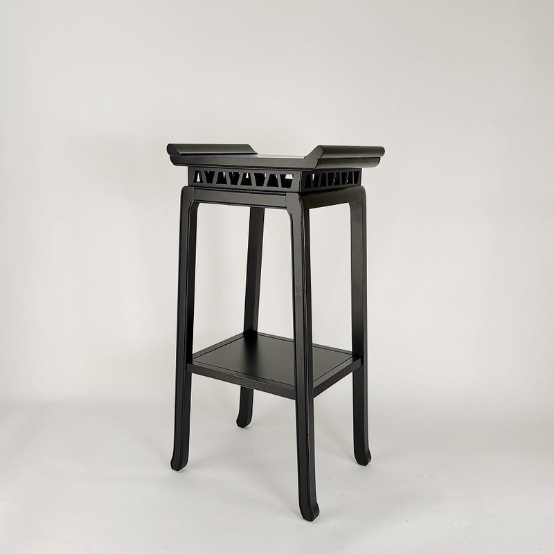 36"H Chow Pedestal-zoom-