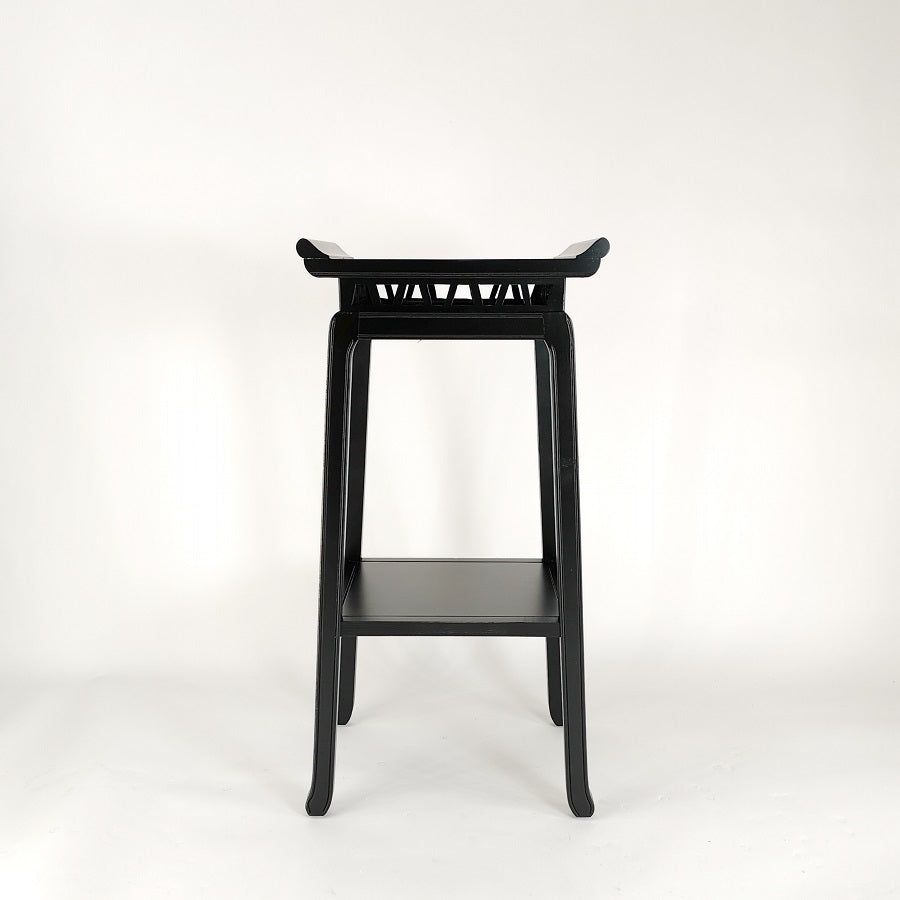 36"H Chow Pedestal-zoom-1