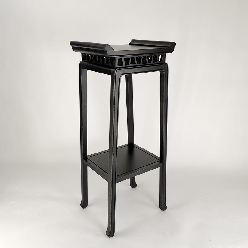 42"H Chow Pedestal-zoom-