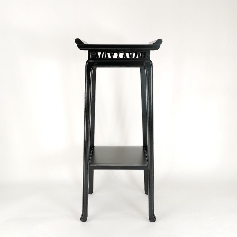 42"H Chow Pedestal-zoom-