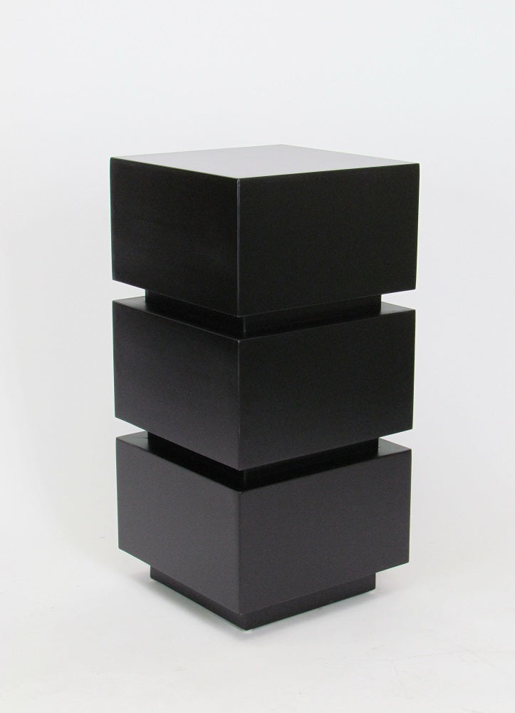 Nathan Pedestal-zoom-
