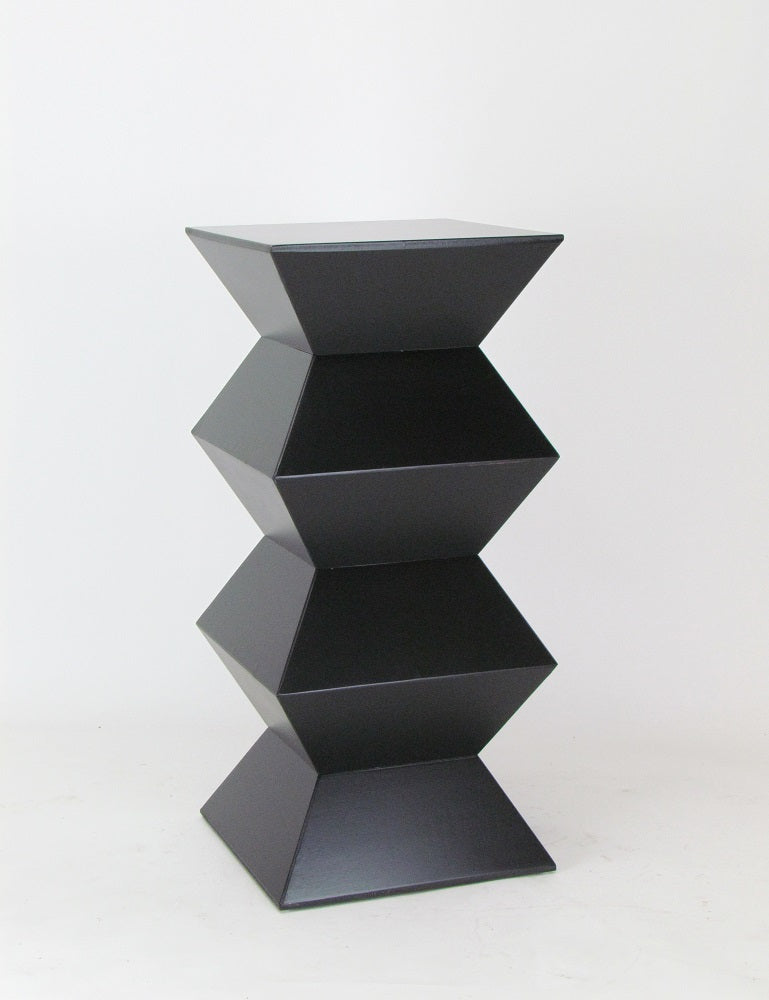 Obit Pedestal-zoom-1