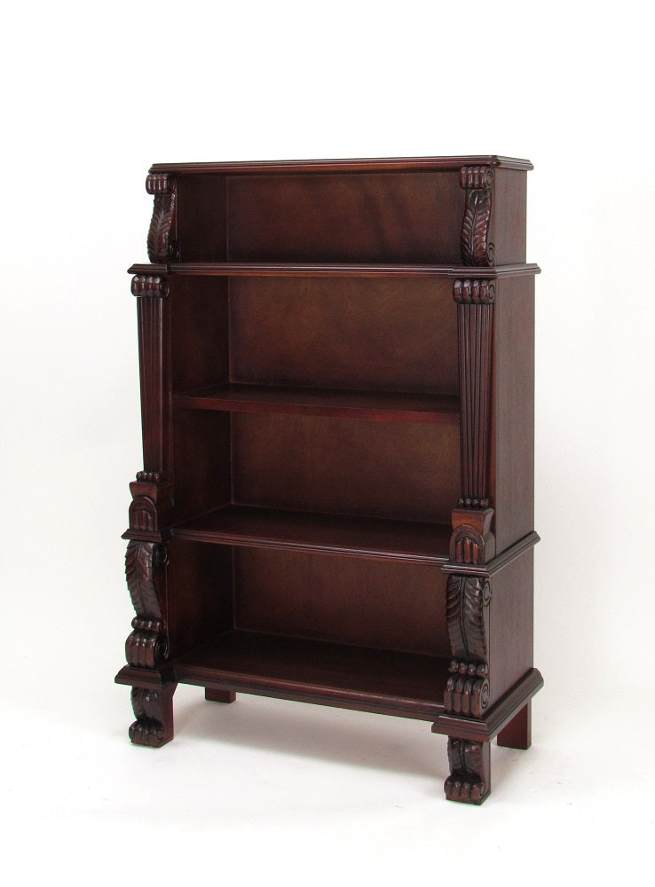 Bookcase-zoom-1