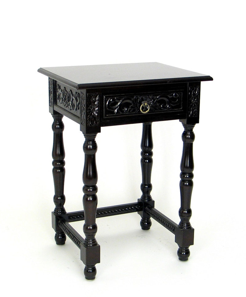 Wing Table-zoom-