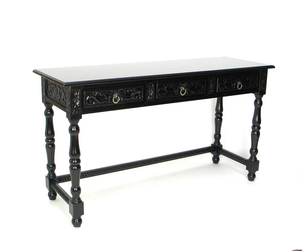 George Table-zoom-1