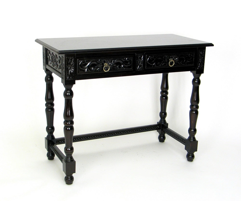 Horizon Table-zoom-1