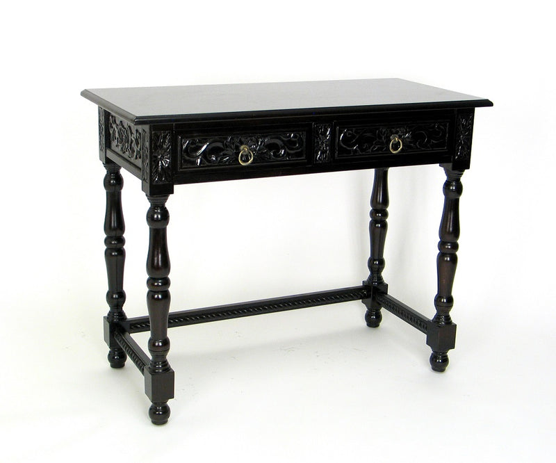 Horizon Table-zoom-