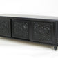 Mercer Tv Console