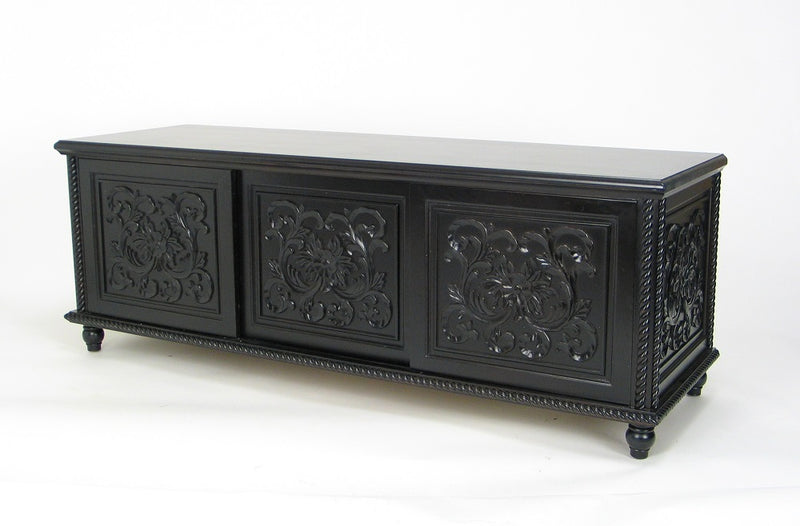 Mercer Tv Console-zoom-