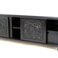 Mercer Tv Console