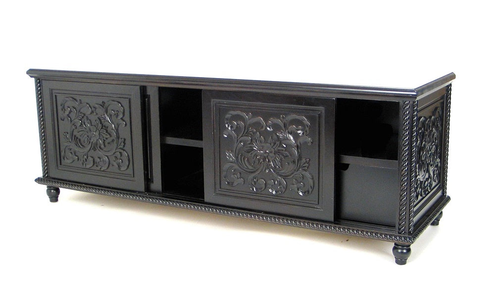 Mercer Tv Console-zoom-1