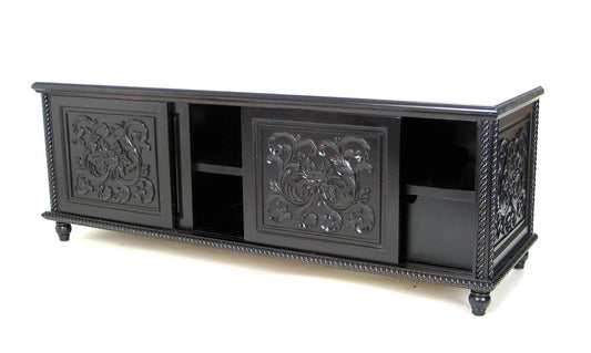 Mercer Tv Console