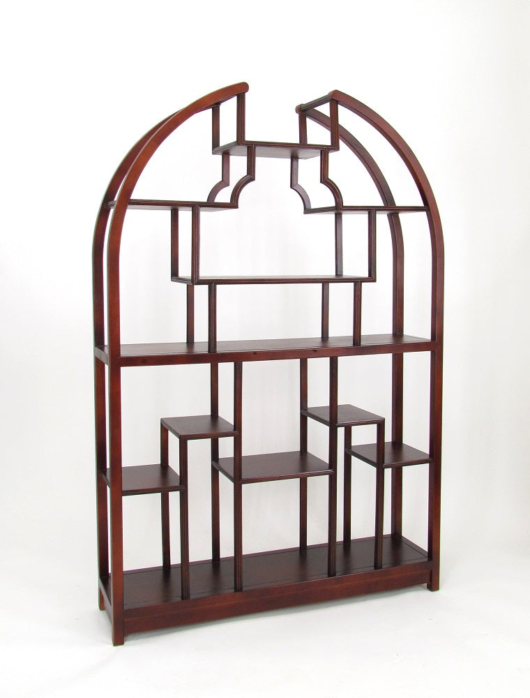 Etagere Display Unit-zoom-1