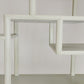 Etagere Half Moon