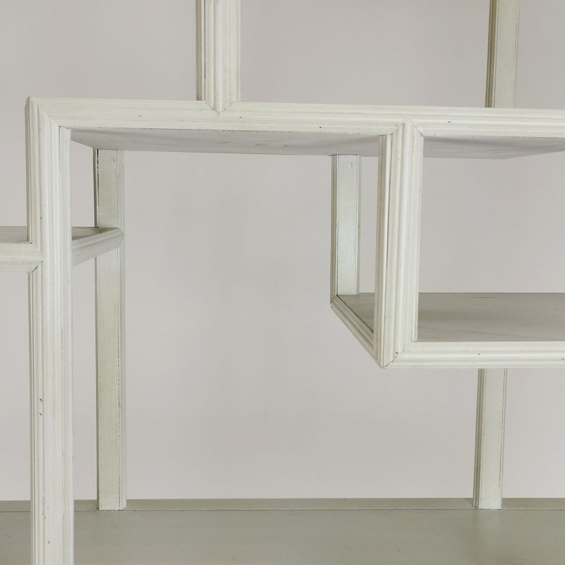 Etagere Half Moon-zoom-