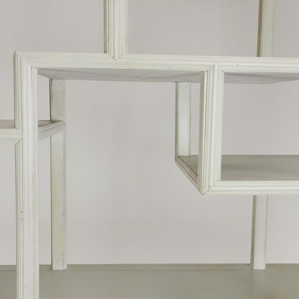 Etagere Half Moon